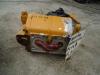 Pompe hydraulique pour Fiat Allis FL14C - FL14D Photo 3 thumbnail