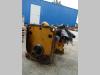 Pompe hydraulique pour Fiat Allis FL14C - FL14D Photo 4 thumbnail