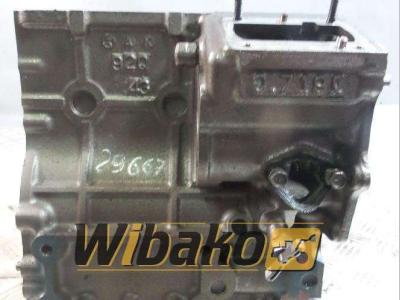 Kubota D722 en vente par Wibako