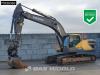 Volvo EC300 E L Photo 1 thumbnail