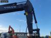 Volvo EC300 E L Photo 11 thumbnail