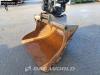 Volvo EC300 E L Photo 14 thumbnail