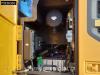 Volvo EC300 E L Photo 22 thumbnail