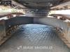 Volvo EC300 E L Photo 27 thumbnail