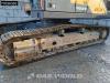 Volvo EC300 E L Photo 29 thumbnail