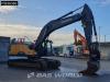 Volvo EC300 E L Photo 6 thumbnail