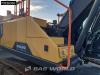 Volvo EC300 E L Photo 7 thumbnail