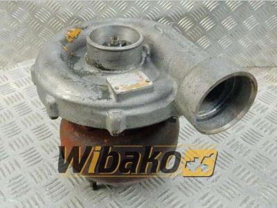 Borg Warner K29 en vente par Wibako