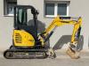 Yanmar Vio23 Photo 1 thumbnail