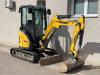 Yanmar Vio23 Photo 2 thumbnail