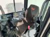 Yanmar Vio23 Photo 7 thumbnail