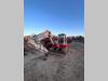 Takeuchi 180 FR Photo 1 thumbnail