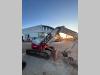 Takeuchi 180 FR Photo 2 thumbnail