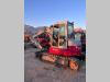 Takeuchi 180 FR Photo 3 thumbnail