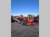 Takeuchi 180 FR Photo 5 thumbnail