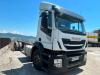 Iveco HI-STREET 260S31 XP Photo 10 thumbnail