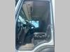Iveco HI-STREET 260S31 XP Photo 11 thumbnail