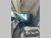 Iveco HI-STREET 260S31 XP Photo 13 thumbnail