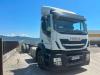 Iveco HI-STREET 260S31 XP Photo 19 thumbnail