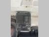 Iveco HI-STREET 260S31 XP Photo 2 thumbnail