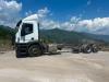 Iveco HI-STREET 260S31 XP Photo 4 thumbnail