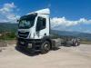 Iveco HI-STREET 260S31 XP Photo 6 thumbnail