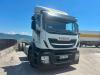 Iveco HI-STREET 260S31 XP Photo 8 thumbnail
