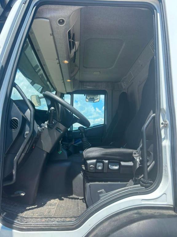 Iveco HI-STREET 260S31 XP Photo 11