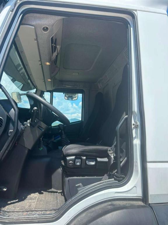 Iveco HI-STREET 260S31 XP Photo 12