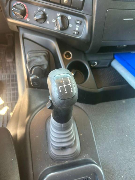 Iveco HI-STREET 260S31 XP Photo 14