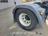 Man TGX 18.430 4X2 NL-Truck XLX Standklima ACC PTO Photo 13 thumbnail