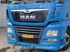 Man TGX 18.430 4X2 NL-Truck XLX Standklima ACC PTO Photo 14 thumbnail