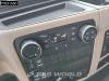 Man TGX 18.430 4X2 NL-Truck XLX Standklima ACC PTO Photo 19 thumbnail