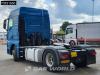 Man TGX 18.430 4X2 NL-Truck XLX Standklima ACC PTO Photo 2 thumbnail