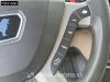 Man TGX 18.430 4X2 NL-Truck XLX Standklima ACC PTO Photo 22 thumbnail