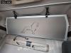 Man TGX 18.430 4X2 NL-Truck XLX Standklima ACC PTO Photo 26 thumbnail