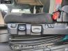 Man TGX 18.430 4X2 NL-Truck XLX Standklima ACC PTO Photo 27 thumbnail