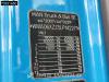 Man TGX 18.430 4X2 NL-Truck XLX Standklima ACC PTO Photo 30 thumbnail