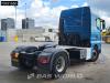 Man TGX 18.430 4X2 NL-Truck XLX Standklima ACC PTO Photo 6 thumbnail