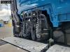 Man TGX 18.430 4X2 NL-Truck XLX Standklima ACC PTO Photo 9 thumbnail