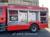 Man TGM 18.320 4X4 NEW! Gradinariu Feuerwehr Automatic Euro 6 Pump Photo 12 thumbnail