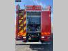 Man TGM 18.320 4X4 NEW! Gradinariu Feuerwehr Automatic Euro 6 Pump Photo 14 thumbnail