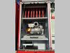 Man TGM 18.320 4X4 NEW! Gradinariu Feuerwehr Automatic Euro 6 Pump Photo 16 thumbnail