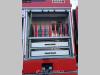Man TGM 18.320 4X4 NEW! Gradinariu Feuerwehr Automatic Euro 6 Pump Photo 18 thumbnail