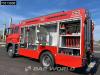 Man TGM 18.320 4X4 NEW! Gradinariu Feuerwehr Automatic Euro 6 Pump Photo 2 thumbnail