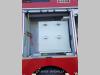 Man TGM 18.320 4X4 NEW! Gradinariu Feuerwehr Automatic Euro 6 Pump Photo 22 thumbnail