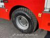 Man TGM 18.320 4X4 NEW! Gradinariu Feuerwehr Automatic Euro 6 Pump Photo 28 thumbnail