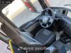 Man TGM 18.320 4X4 NEW! Gradinariu Feuerwehr Automatic Euro 6 Pump Photo 29 thumbnail