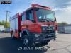 Man TGM 18.320 4X4 NEW! Gradinariu Feuerwehr Automatic Euro 6 Pump Photo 3 thumbnail