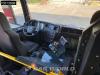 Man TGM 18.320 4X4 NEW! Gradinariu Feuerwehr Automatic Euro 6 Pump Photo 30 thumbnail
